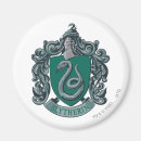 Zoek naar voldemort Cool