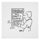 Recherche de banquier art Finance