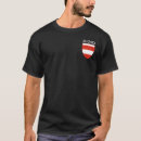 Recherche de czechia tshirts République tchèque