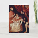 Zoek naar iii kaarten Portret