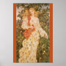 Recherche de déesse romaine posters Mythologie