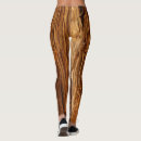 Recherche de texture leggings Bois