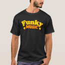 Recherche de danse rétro tshirts 80