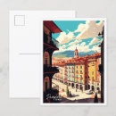 Recherche de pampelune cartes postales Travel