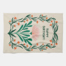 Recherche de joyeux anniversaire lui cuisine linges Floral