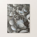 Recherche de aveugle puzzles Pour tous