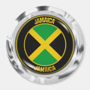 Recherche de la jamaïque magnets Travel