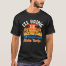 Zoek naar brings tshirts Grappig