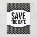 Zoek naar marokkaans patroon uitnodigingen Kwartet