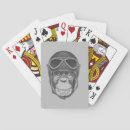 Recherche de casques jeux de cartes Mignon