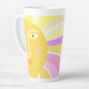 Recherche de peinture abstraite colorée tasses Acrylique