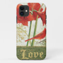 Recherche de houx iphone coques Vacances