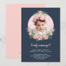 Recherche de ęr de filles anniversaire invitations Girl