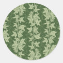 Recherche de motif vin autocollants Vert