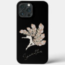 Zoek naar vers iphone hoesjes Licht