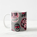 Recherche de tatouage mugs bouteilles Rose