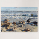 Zoek naar new england puzzels Zee