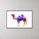 Recherche de chameau de d art Toute personne