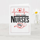 Zoek naar stethoscope kaarten Nurse