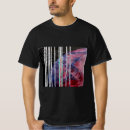 Zoek naar kosmische ruimte tshirts Nasa