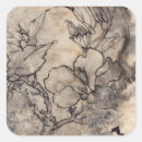 Recherche de tatoué autocollants Encré