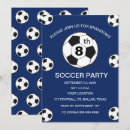 Recherche de 8 ans invitations Huit