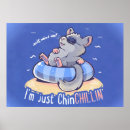 Recherche de chinchilla posters Souris
