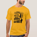 Zoek naar bingo spelen tshirts Humor