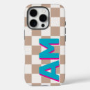 Recherche de de canard iphone coques Pour elle