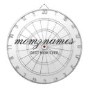 Zoek naar grappige dartborden For her