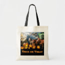 Recherche de huez sacs Tour