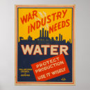 Zoek naar industrie posters Wpa