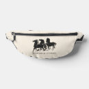 Recherche de équestre sacs Cheval