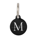 Recherche de argent maison deco Simple