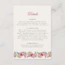 Recherche de motif asiatique invitations Pour tous