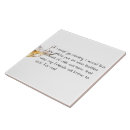 Zoek naar tegels Keuken backsplash