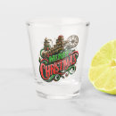 Recherche de christmas bar Noël