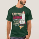 Recherche de rocket science tshirts Chimie