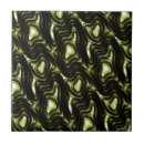 Recherche de rougeoyant vert maison deco Rougeoyer