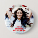 Recherche de sports photo buttons École