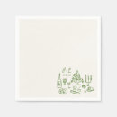 Recherche de nourriture serviettes Pour tous