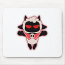 Recherche de 8bit tapis souris Chargement