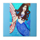 Zoek naar mermaids tegels Nautisch