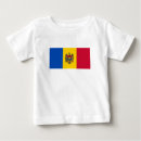 Zoek naar moldavië tshirts Moldavisch