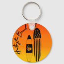 Zoek naar cali sleutelhangers Strand