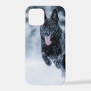 Recherche de de berger allemand iphone coques Amoureux des chiens