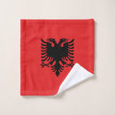 Recherche de drapeau l albanie bain beauté Patriote