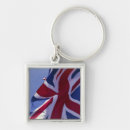 Zoek naar britse vlag sleutelhangers Pride