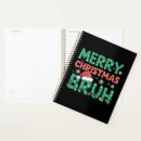 Recherche de joie de noël bureau fournitures Hiver