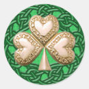 Recherche de noeuds autocollants Noeud céleste